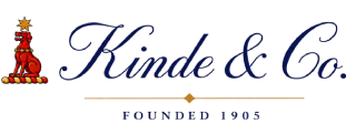 Kinde & Co