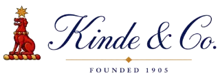 Kinde & Co
